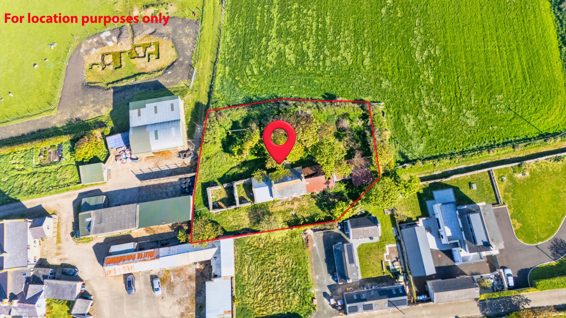 20 Harbour Road, Ballintoy, Image 6