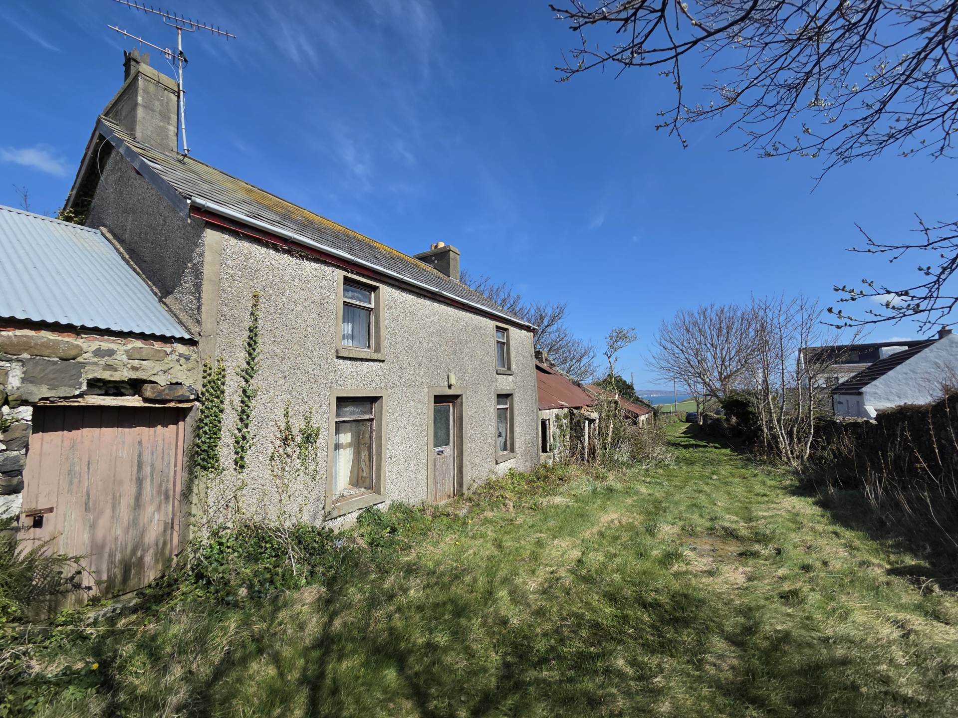 20 Harbour Road, Ballintoy, Image 7
