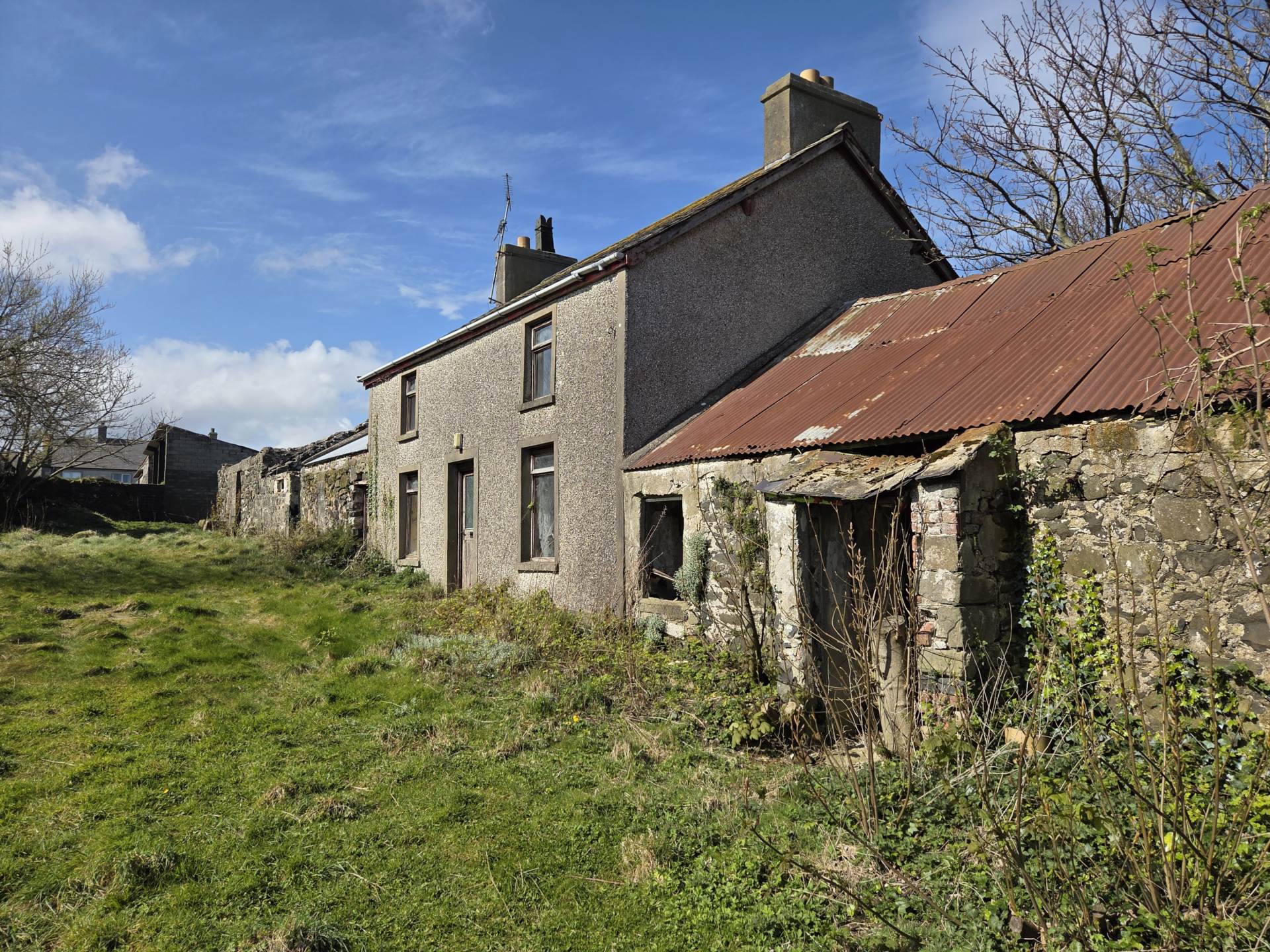 20 Harbour Road, Ballintoy, Image 8