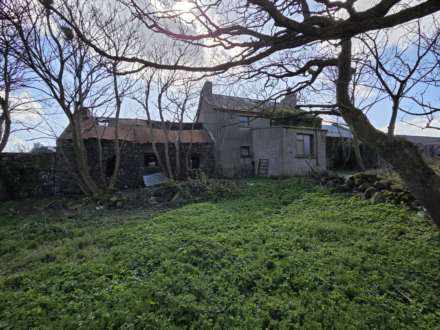 20 Harbour Road, Ballintoy, Image 10
