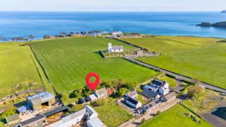 20 Harbour Road, Ballintoy, Image 2