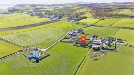 20 Harbour Road, Ballintoy, Image 3