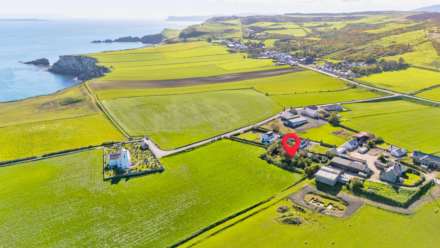 20 Harbour Road, Ballintoy, Image 4