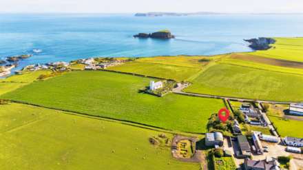 20 Harbour Road, Ballintoy, Image 5