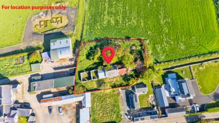 20 Harbour Road, Ballintoy, Image 6