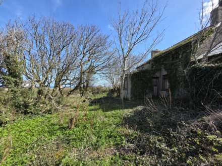 20 Harbour Road, Ballintoy, Image 9