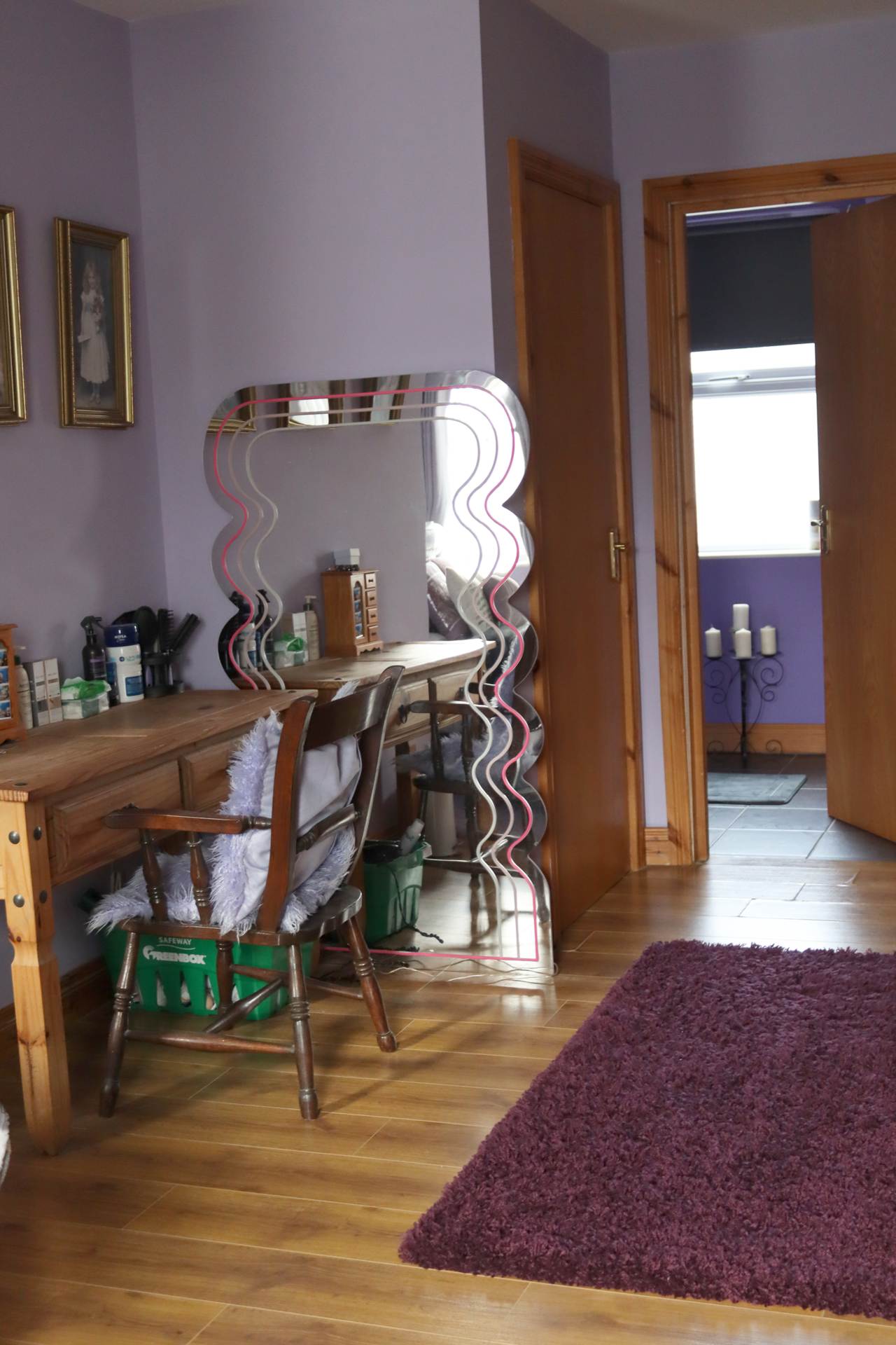 3 Market Court, Ballycastle, Image 10