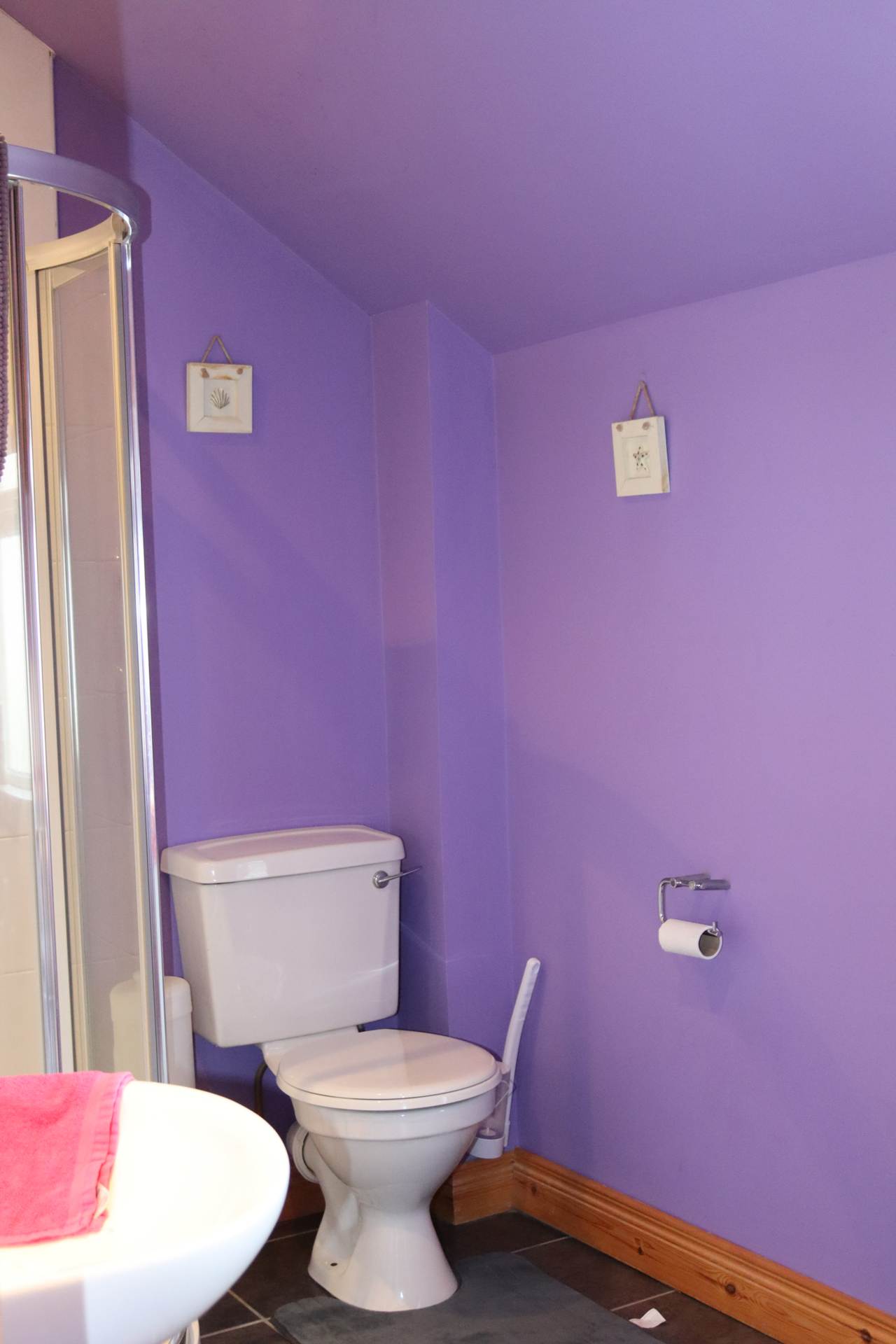 3 Market Court, Ballycastle, Image 11