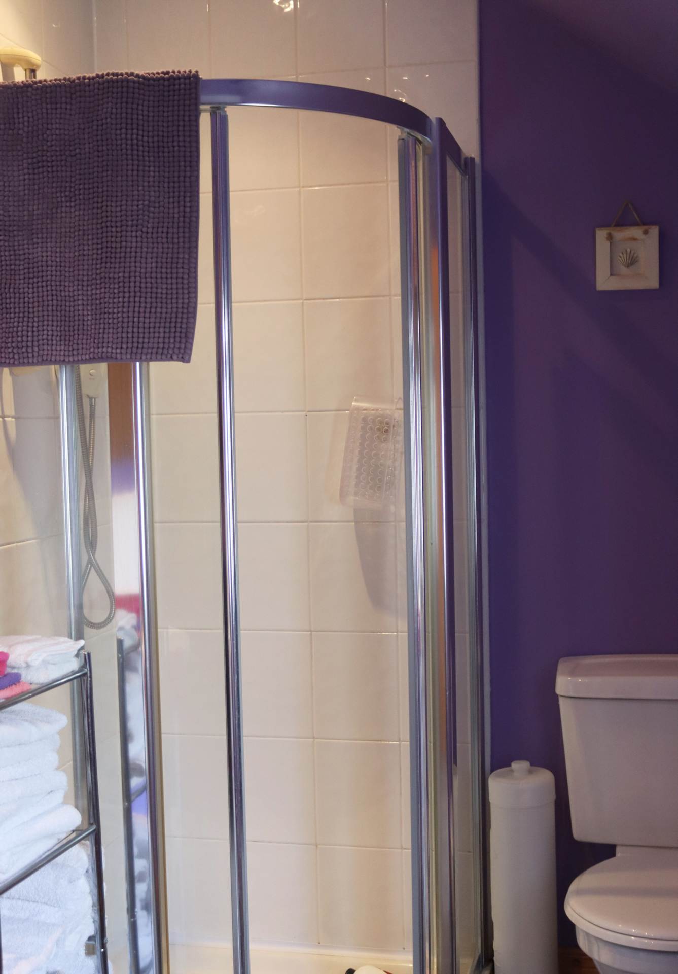 3 Market Court, Ballycastle, Image 12