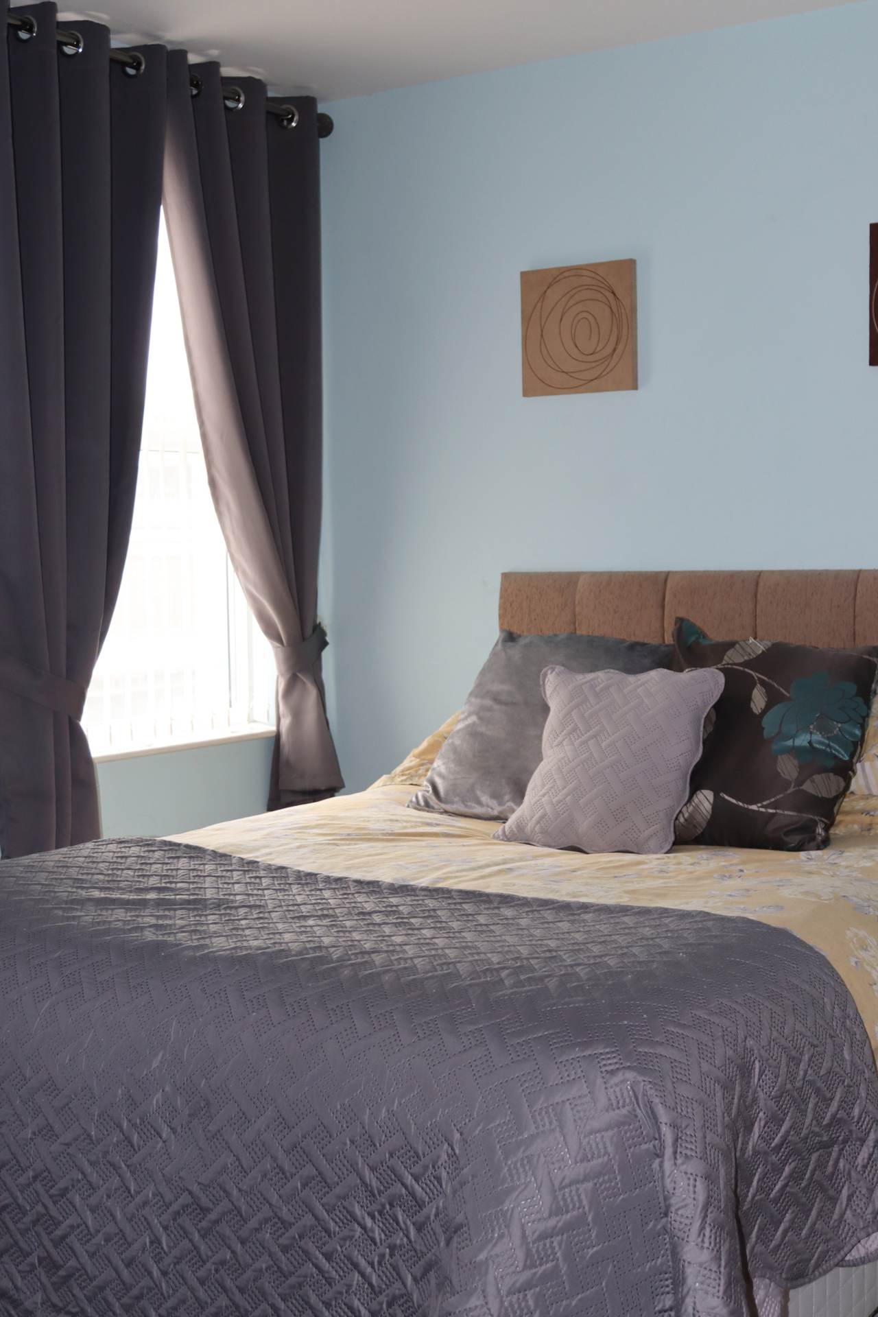 3 Market Court, Ballycastle, Image 14