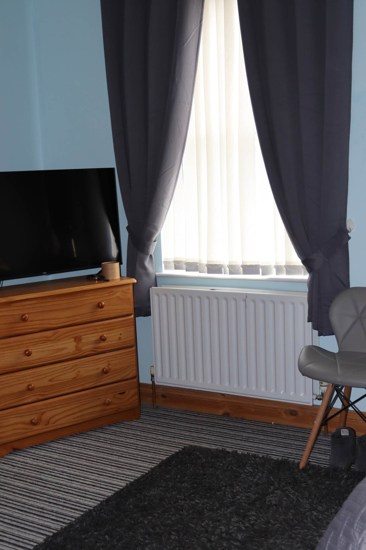 3 Market Court, Ballycastle, Image 15