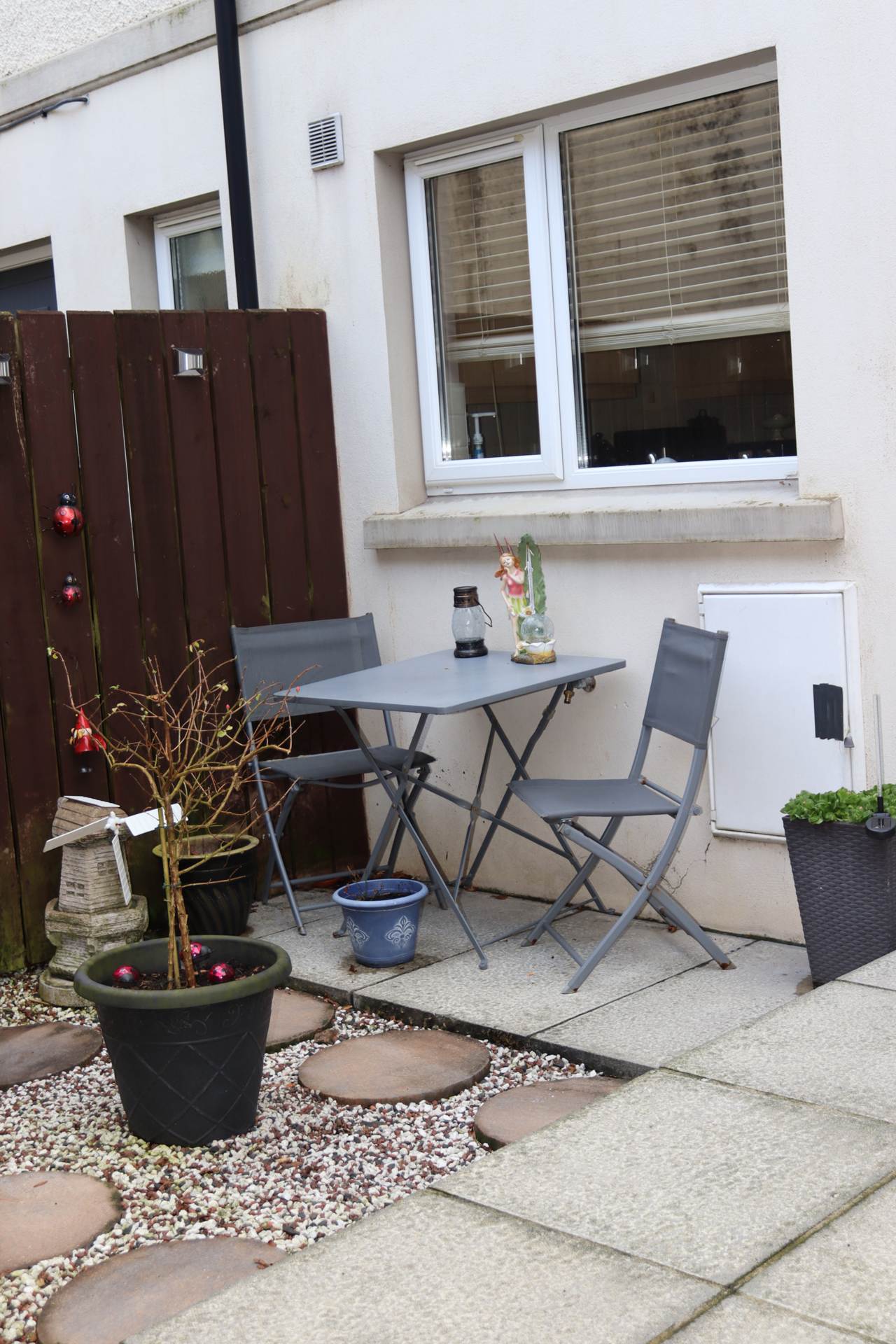 3 Market Court, Ballycastle, Image 18