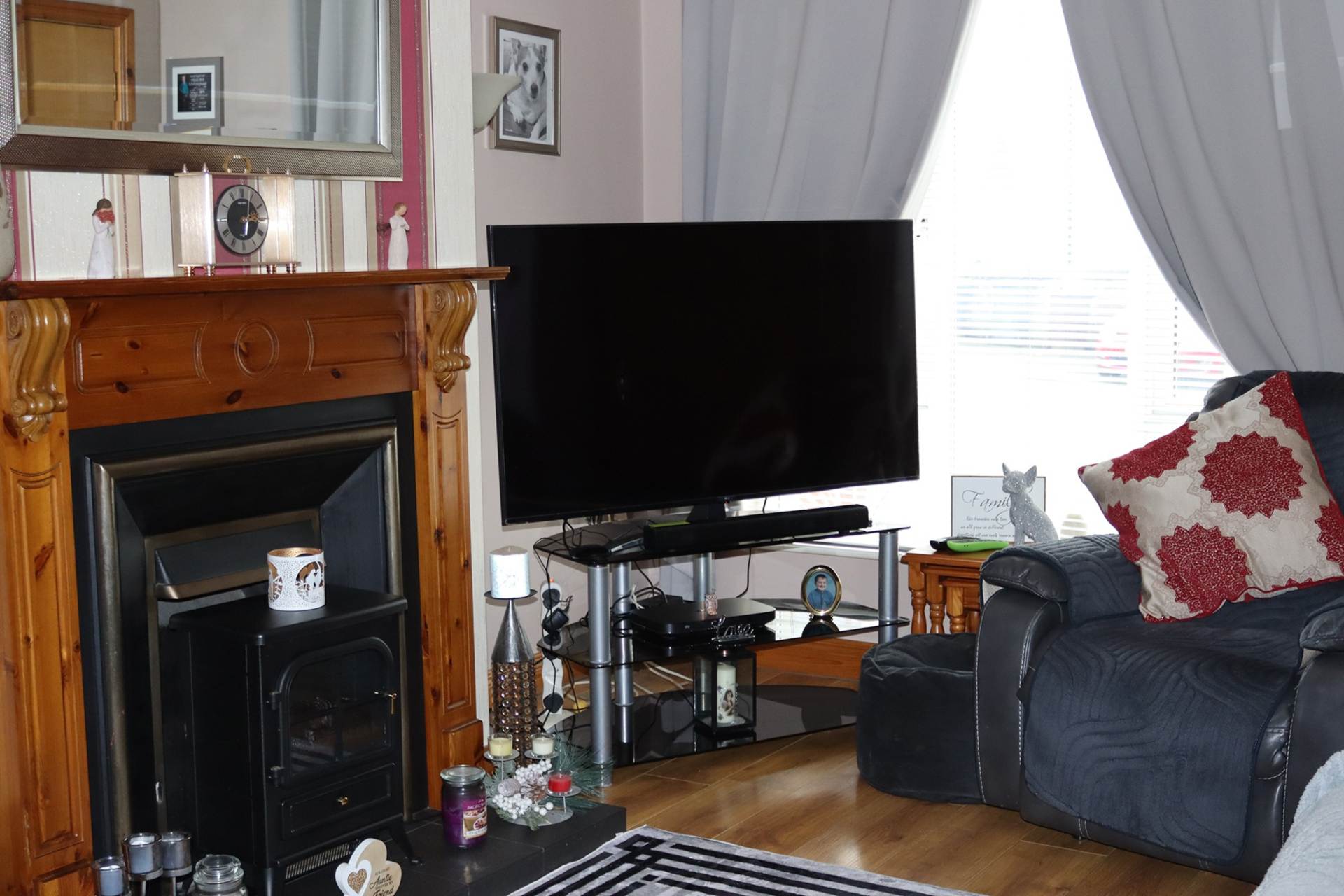 3 Market Court, Ballycastle, Image 2