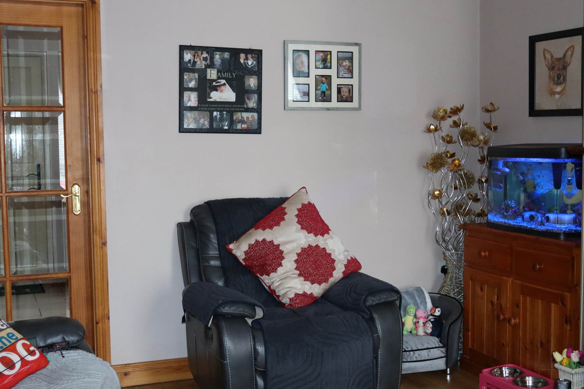 3 Market Court, Ballycastle, Image 4