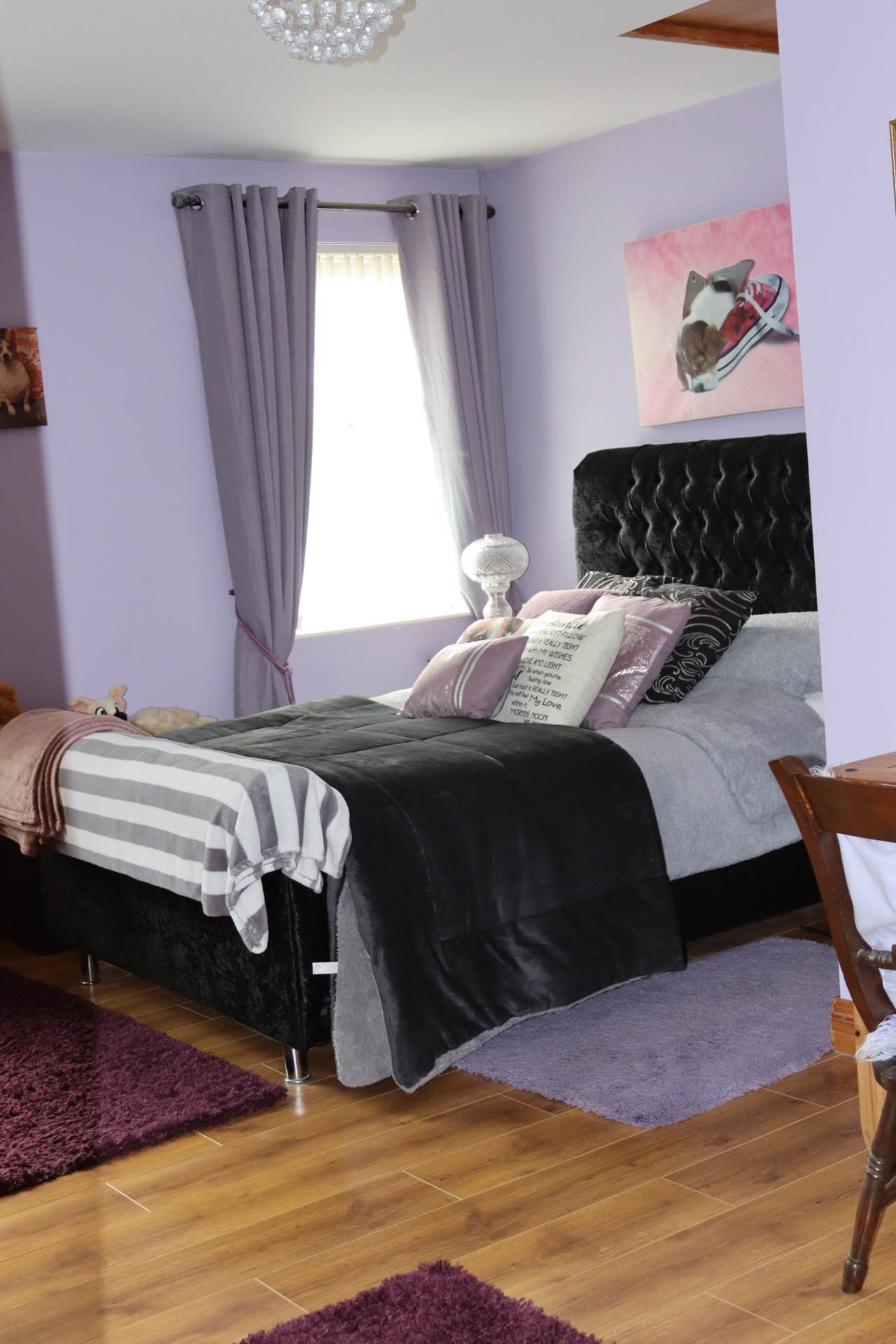 3 Market Court, Ballycastle, Image 8