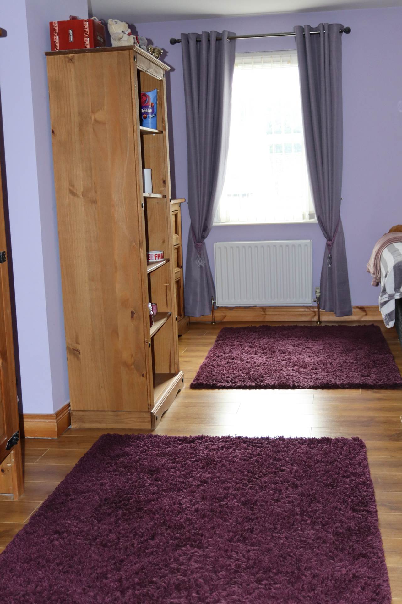 3 Market Court, Ballycastle, Image 9