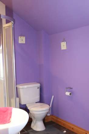 3 Market Court, Ballycastle, Image 11