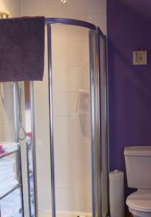 3 Market Court, Ballycastle, Image 12