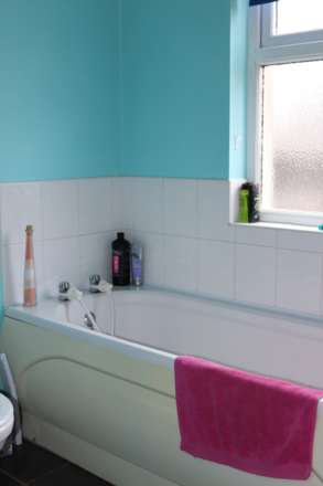 3 Market Court, Ballycastle, Image 13