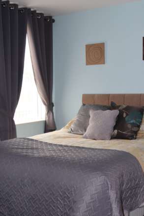 3 Market Court, Ballycastle, Image 14