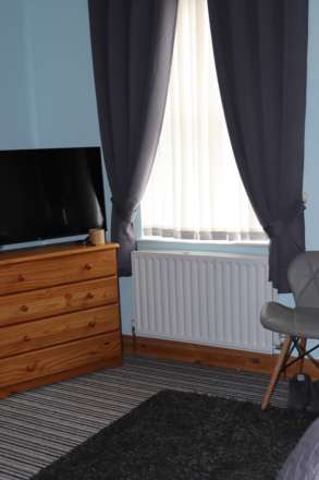 3 Market Court, Ballycastle, Image 15