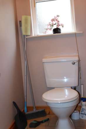 3 Market Court, Ballycastle, Image 16