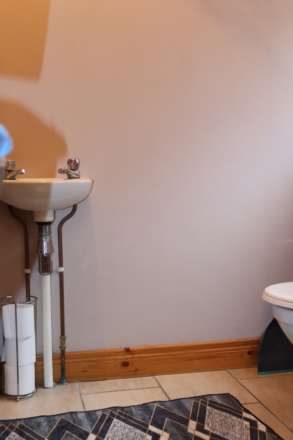 3 Market Court, Ballycastle, Image 17