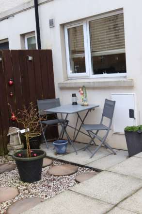 3 Market Court, Ballycastle, Image 18