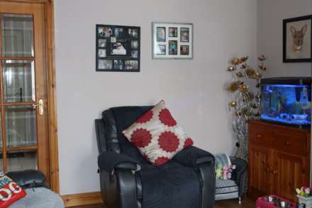 3 Market Court, Ballycastle, Image 4