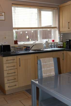 3 Market Court, Ballycastle, Image 5