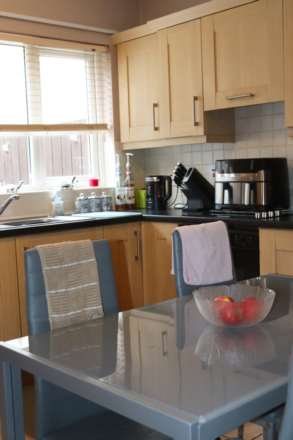 3 Market Court, Ballycastle, Image 6