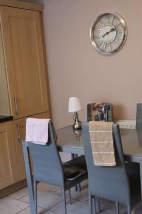 3 Market Court, Ballycastle, Image 7