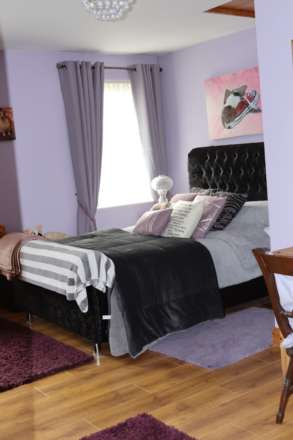 3 Market Court, Ballycastle, Image 8