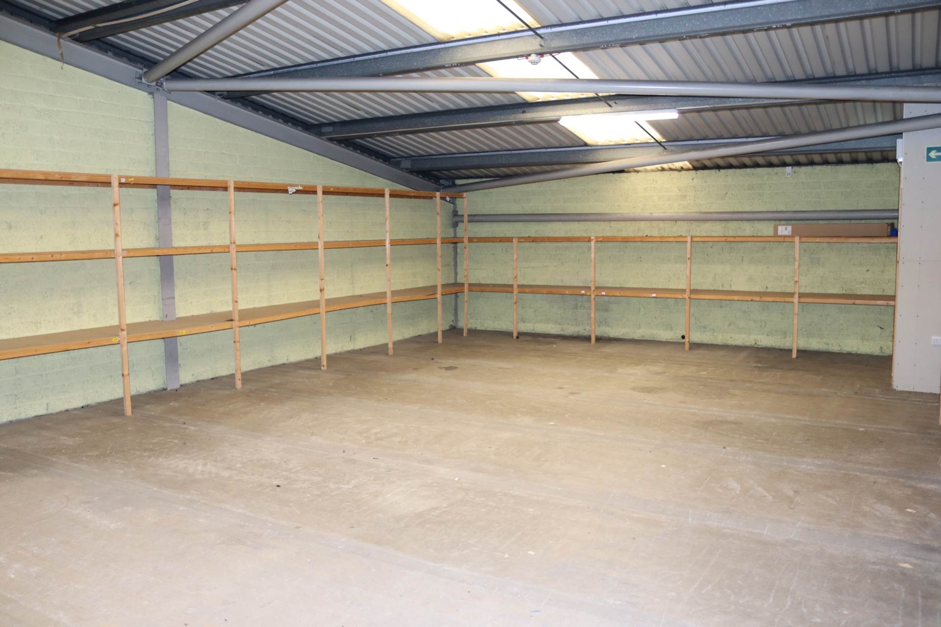 Market Street, Ballycastle, Image 11