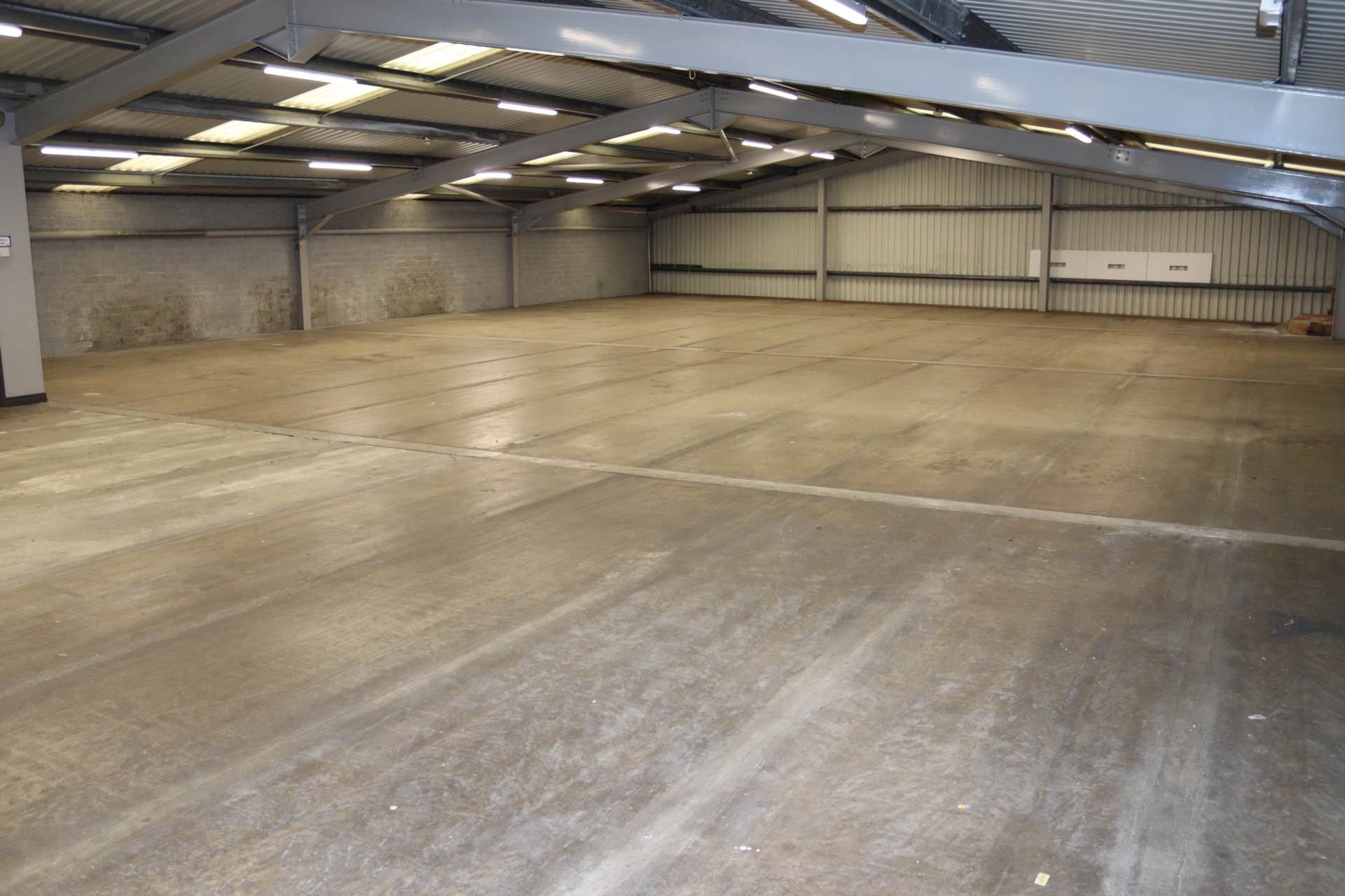 Market Street, Ballycastle, Image 12