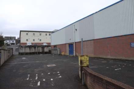 Market Street, Ballycastle, Image 10