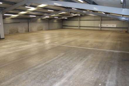 Market Street, Ballycastle, Image 12