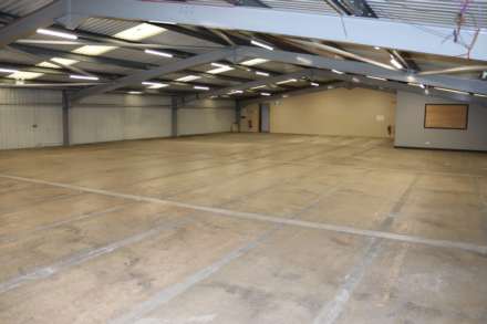 Market Street, Ballycastle, Image 13