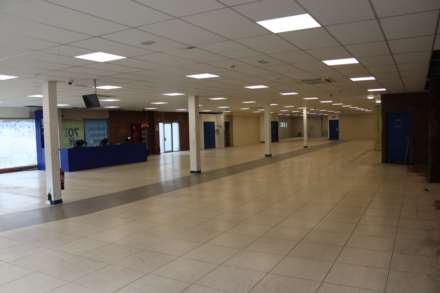 Market Street, Ballycastle, Image 4