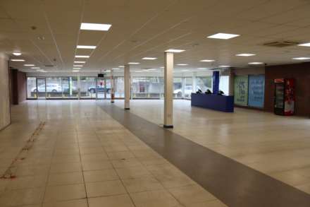 Market Street, Ballycastle, Image 5