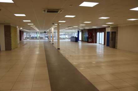 Market Street, Ballycastle, Image 6