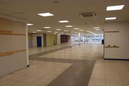 Market Street, Ballycastle, Image 7