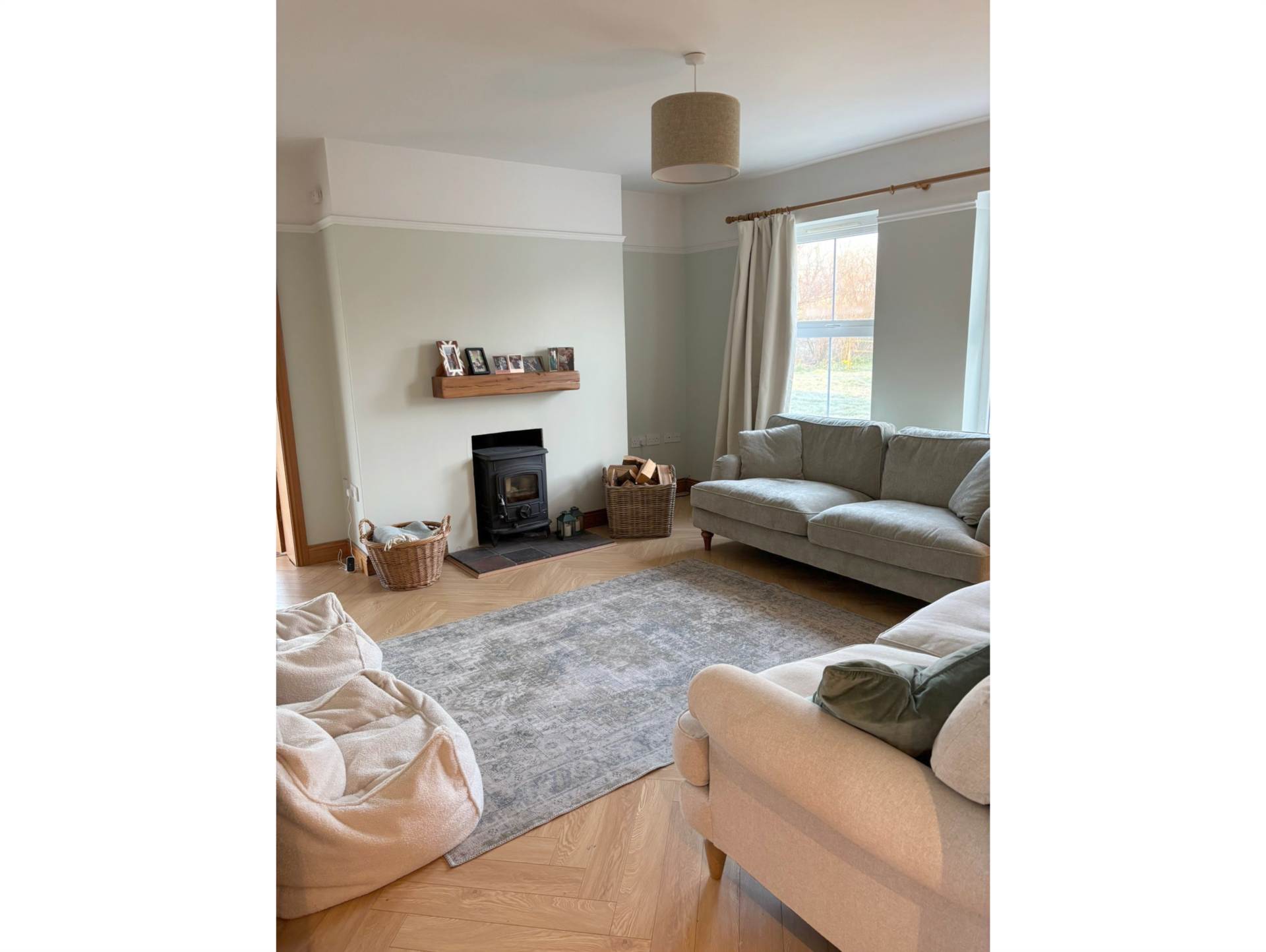 58a Straid Road, Ballycastle, Image 10