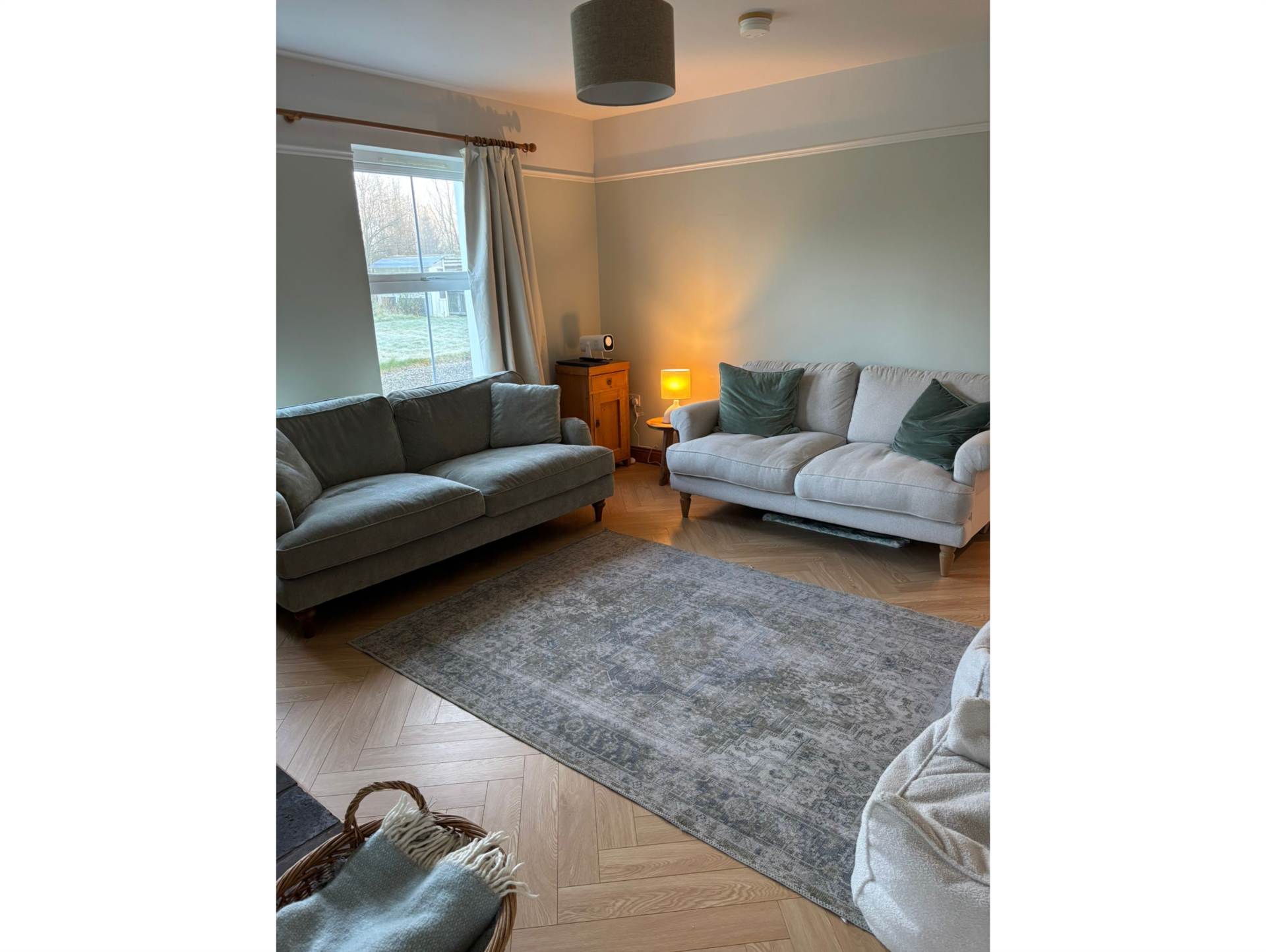 58a Straid Road, Ballycastle, Image 11