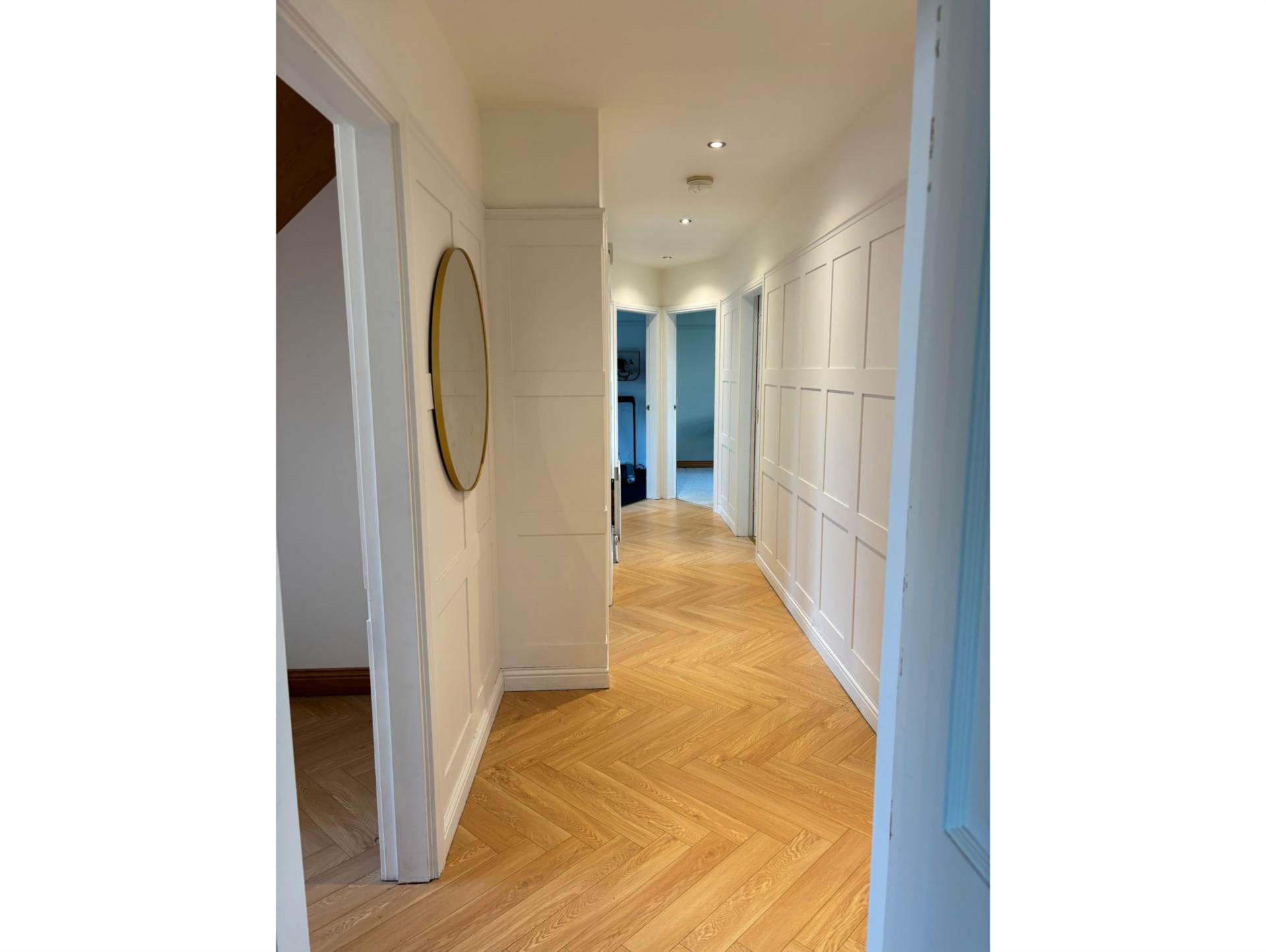 58a Straid Road, Ballycastle, Image 12