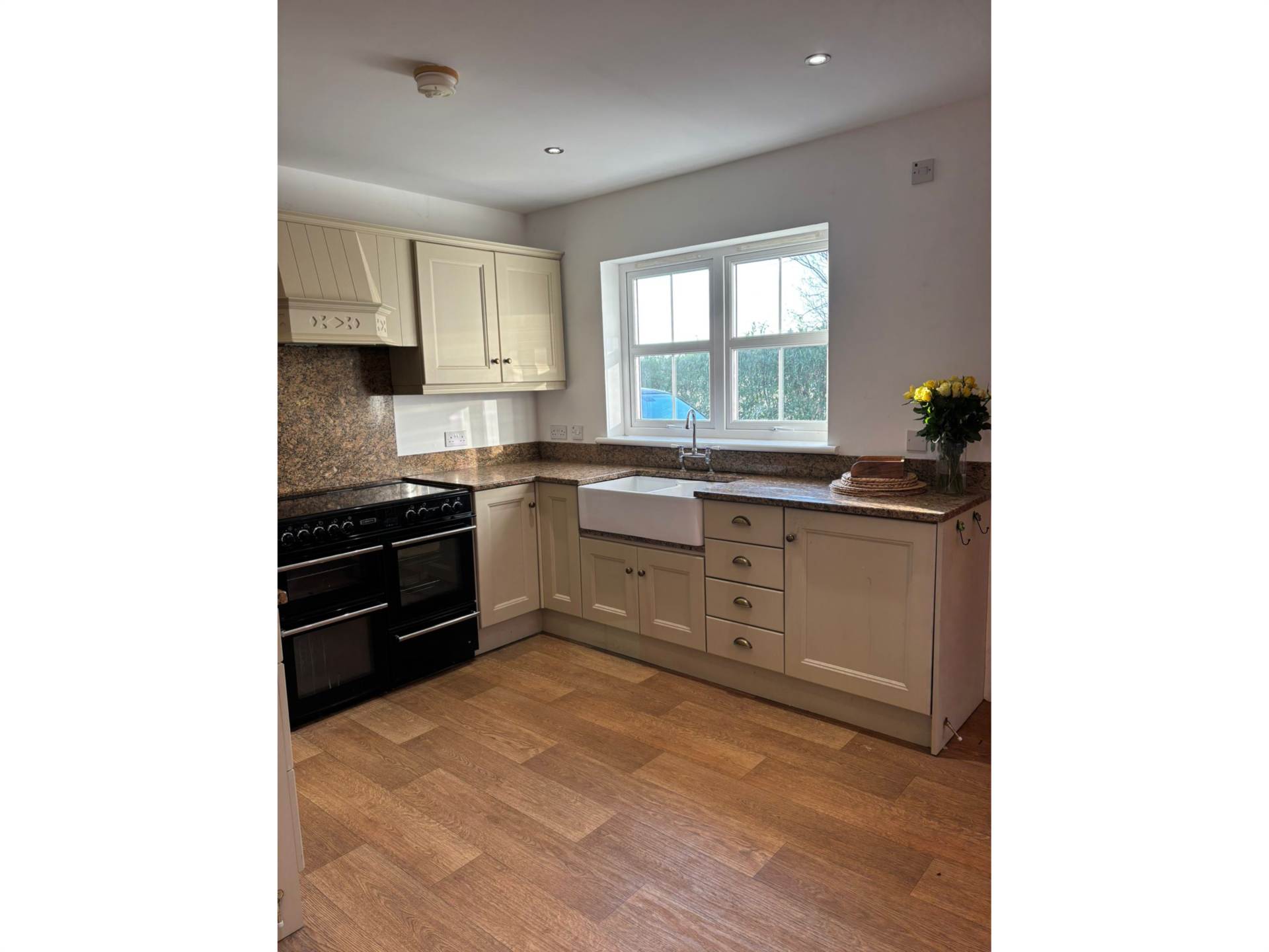 58a Straid Road, Ballycastle, Image 14