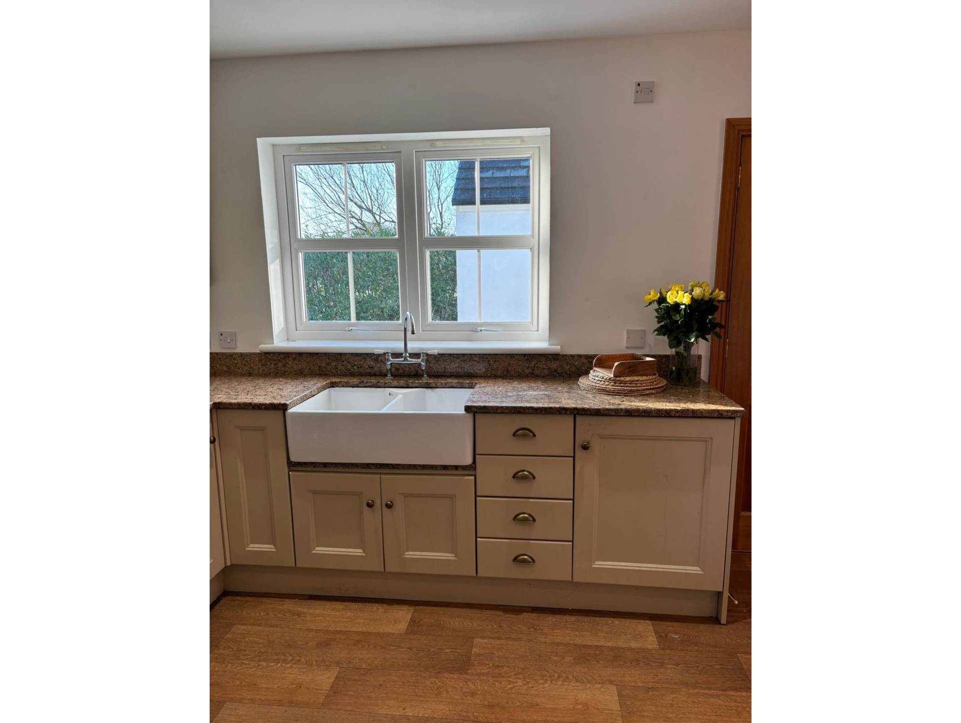 58a Straid Road, Ballycastle, Image 15