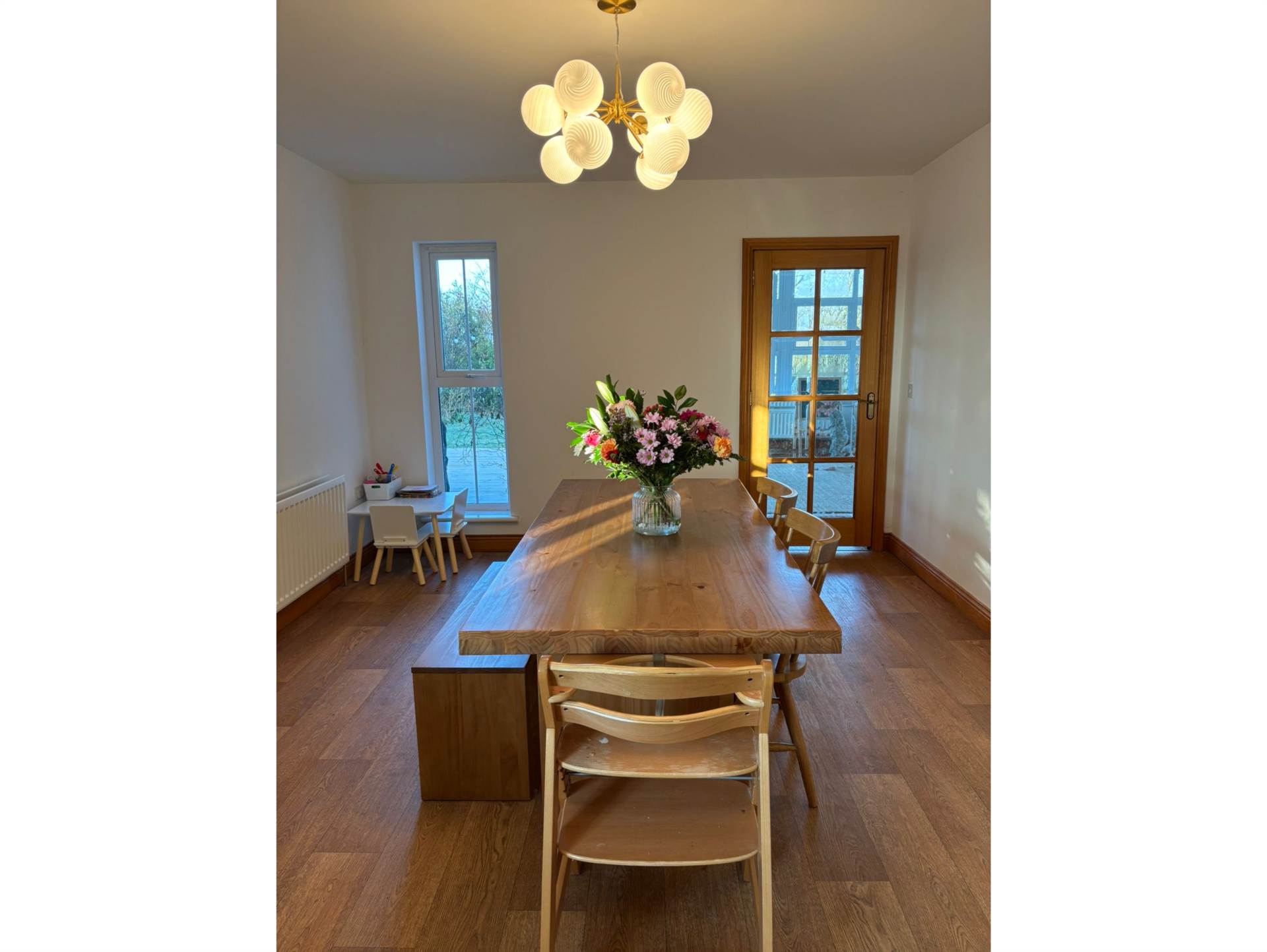 58a Straid Road, Ballycastle, Image 17