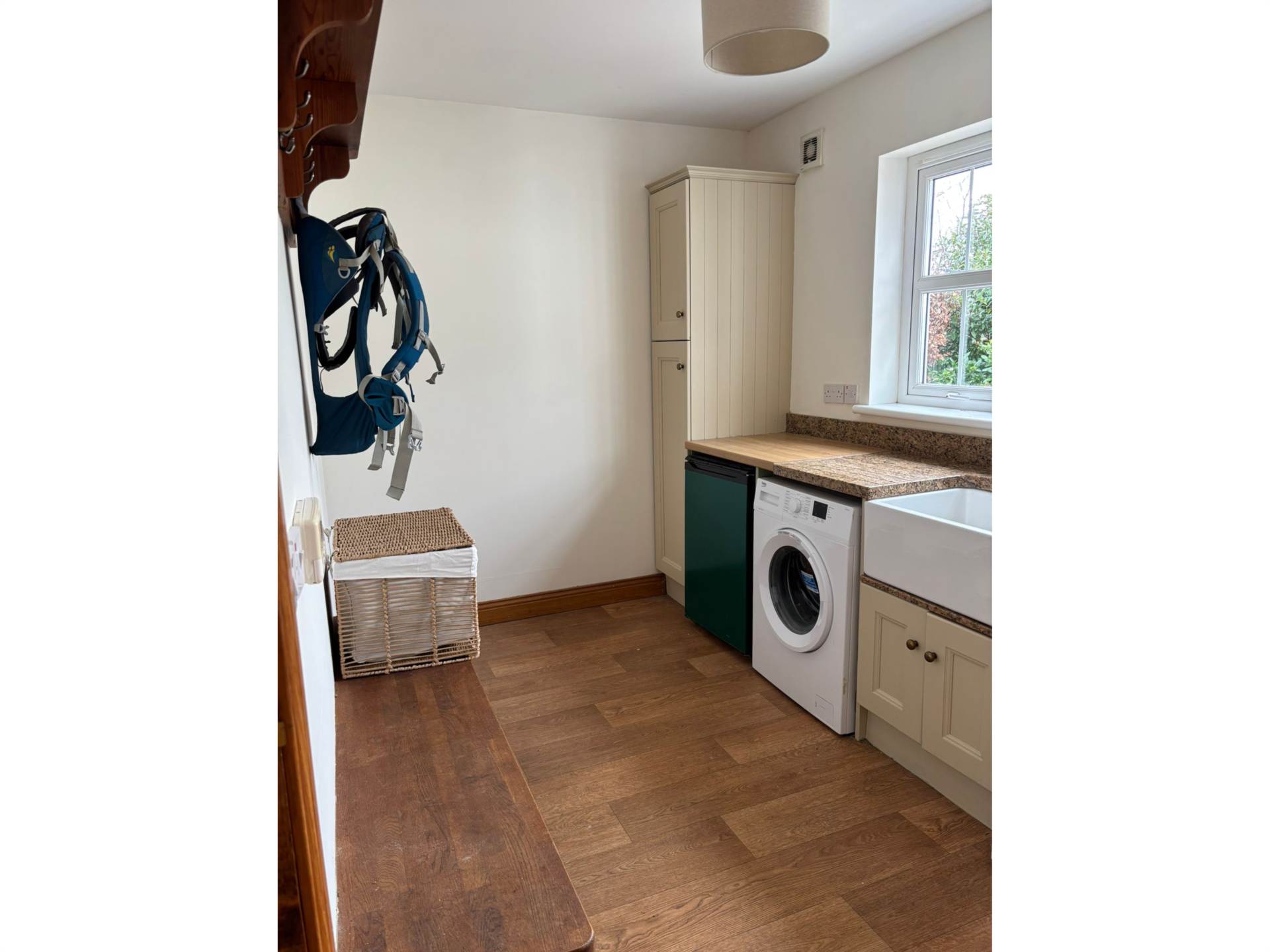 58a Straid Road, Ballycastle, Image 20