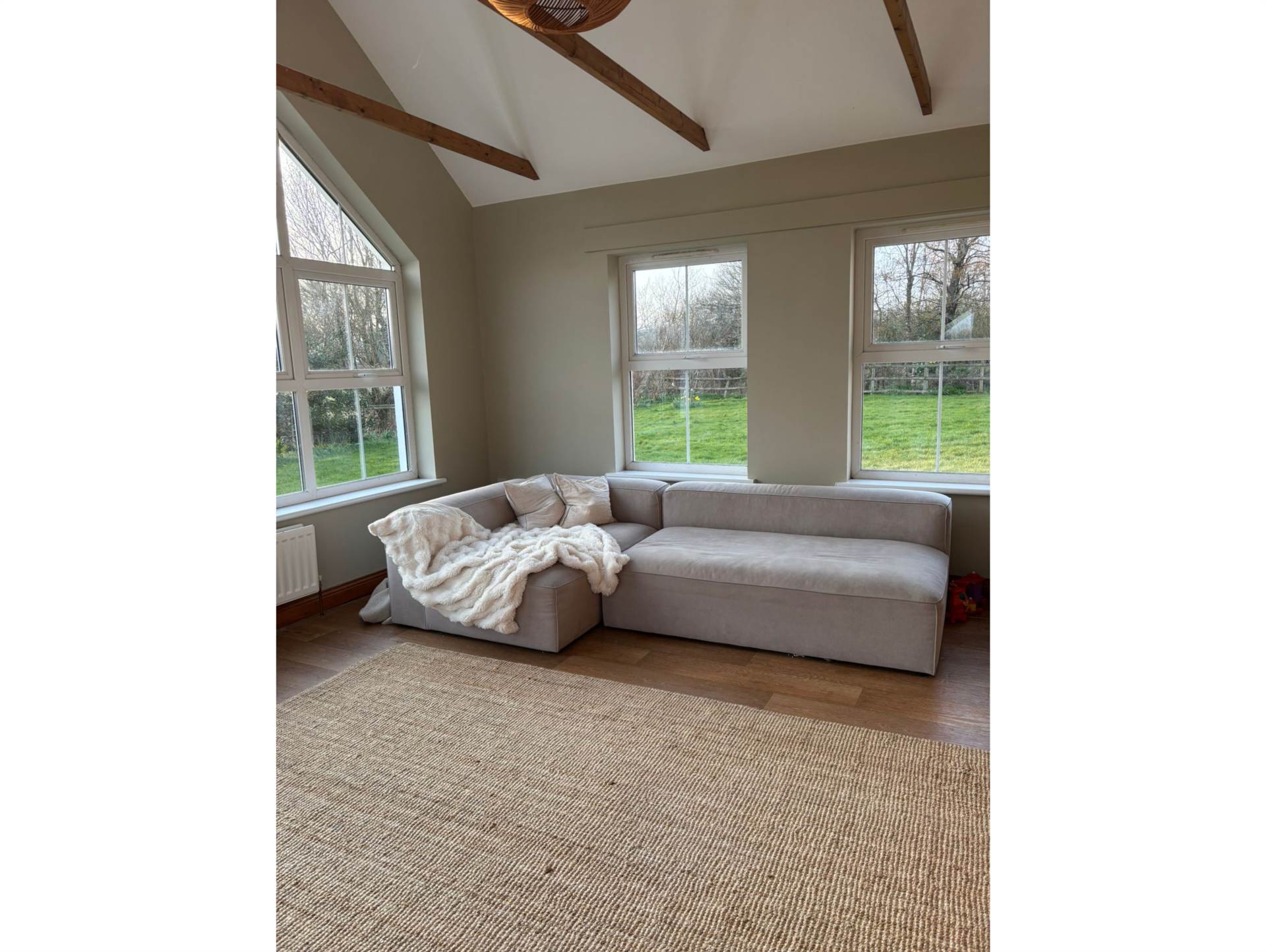 58a Straid Road, Ballycastle, Image 21